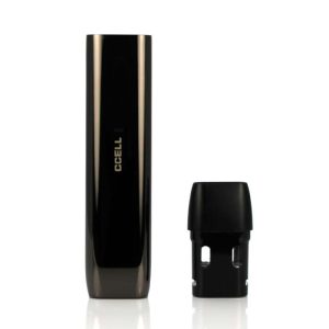 CCell-Luster-with-Pod