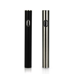 CCell M3b Battery