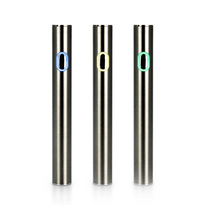 How to Turn On and Use Your Vape Pen (with 4 Tips and Tricks)