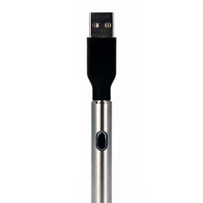 CCell M3b with Charger