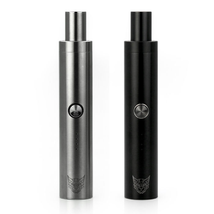 Linx-Eden-Black-and-Silver-capped