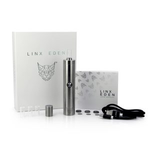 Linx-Eden-Kit