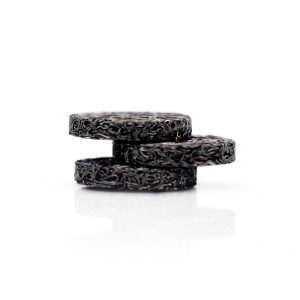 Linx-Eden-lava-pads-concentrate-pad
