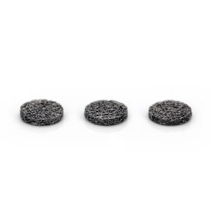 Linx-Eden-lava-plate-concentrate-pad