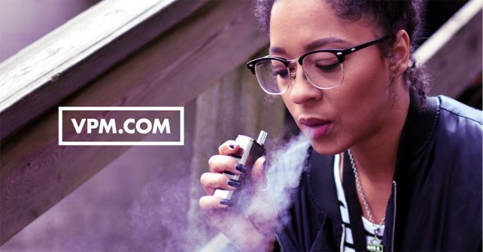 pax 3 vaporizer germany price PAX 3 Review: How Does It Hold Up 5 Years Later? main image 0
