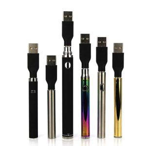 510 thread vape pen charger example image