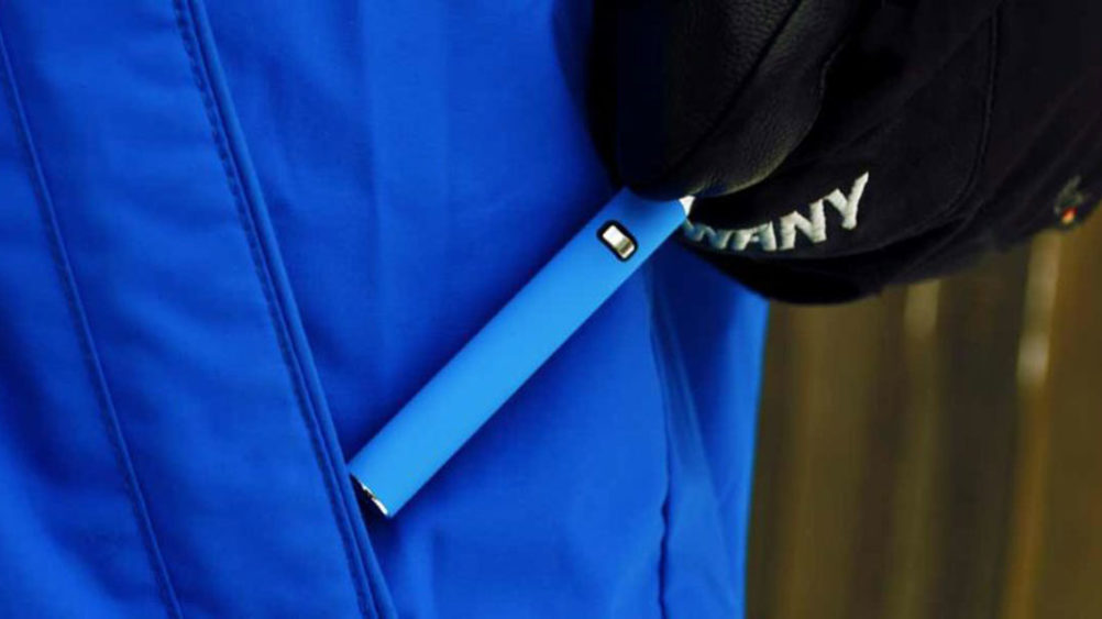 Vape-Pen-Batteries-with-a-button-banner