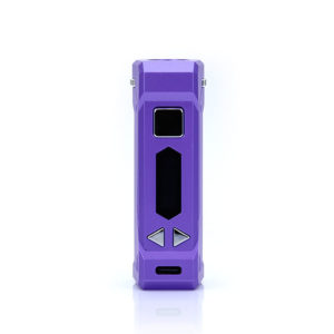 Yocan-UNI-Pro-510-Thread-Battery-Purple