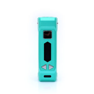 Yocan-UNI-Pro-510-Thread-Battery-Teal