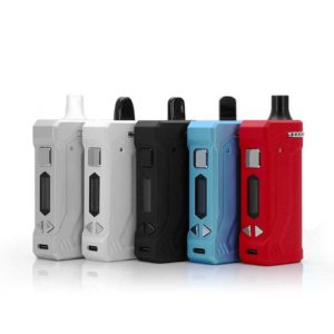 Yocan Uni Pro All Colors Primary