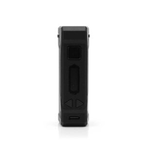 Yocan-Uni-Pro-Black-Front