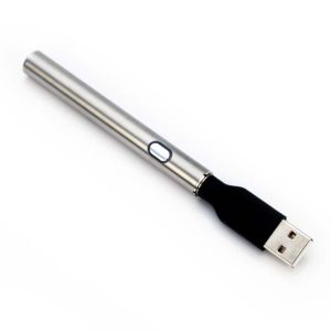 oil Vape pen battery charger