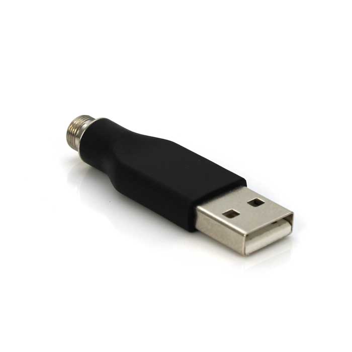 Vape Pen Battery Charger | Vape Parts Mart Vape Pen Battery Charger | Vape Parts Mart