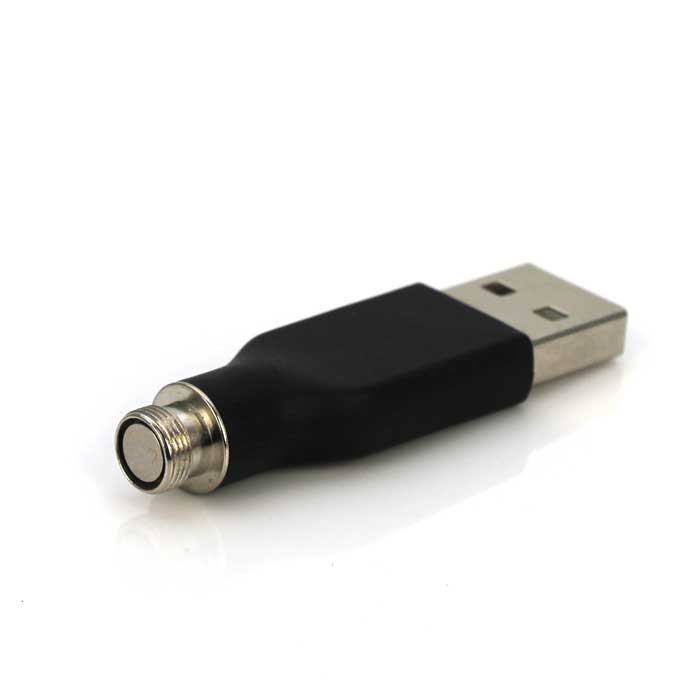 Vape Cart Pen USB Charger