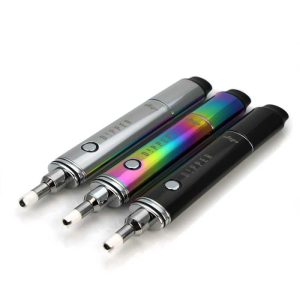 Dip-Devices-Dipper-Vape-Pen-all-colors