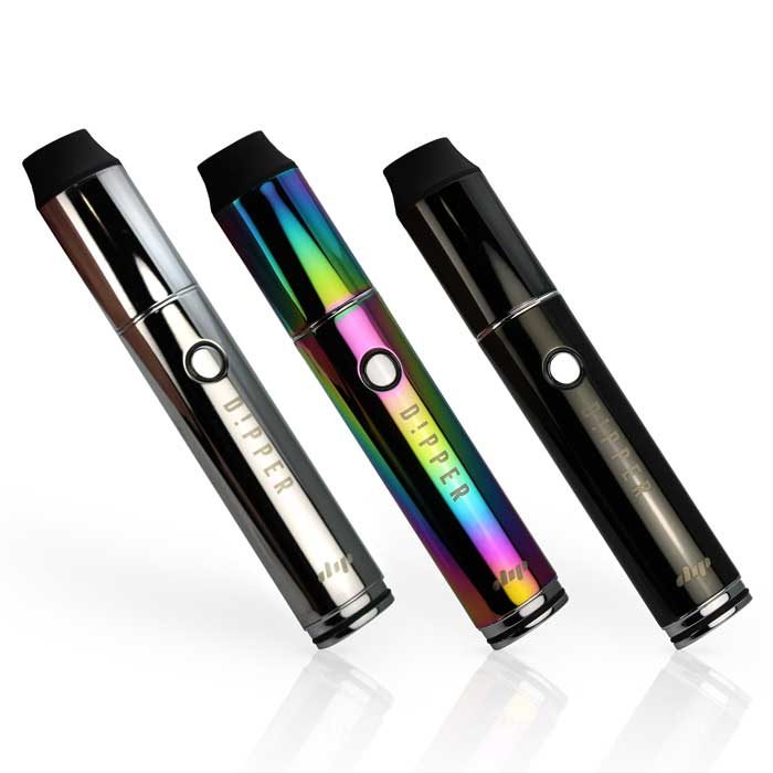 Dip-Devices-Dipper-Vape-Pens