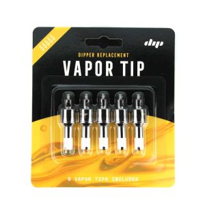 Dip Devices Dipper Vapor Tip Replacement 5 Pack.jpg