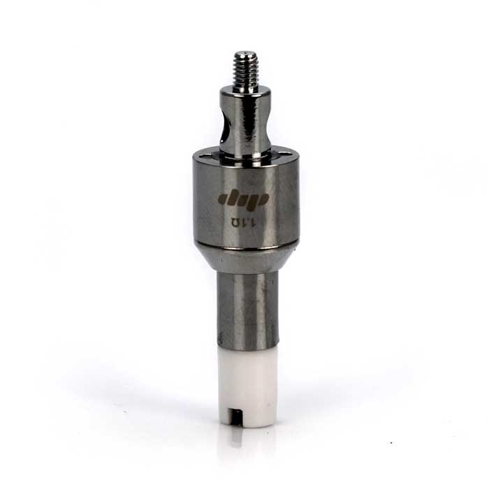 Dip Devices Dipper Vapor Tip replacement