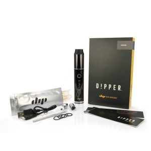 Dip-Devices-Dipper-vape-pen-full-kit