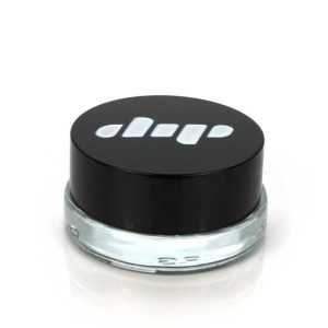 Dip-Devices-Glass-Jar