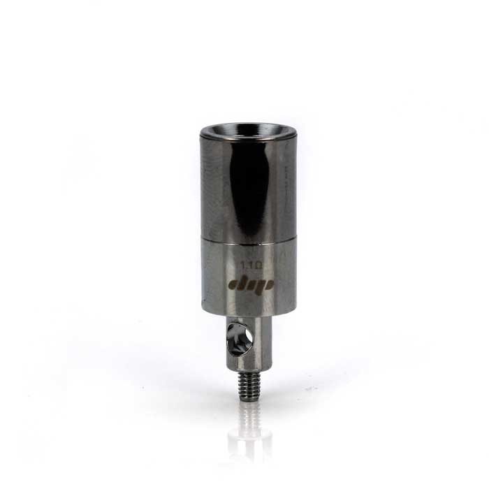 Dip Devices Quartz Coil Atomizer replacement