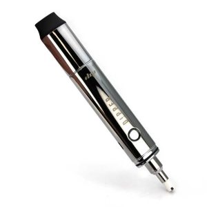Dipper-Wax-Pen-in-use
