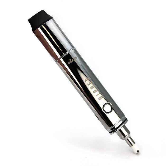Dipper Wax Vape Pen by Dip Devices Trusted Online Retailer