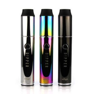 Dipper-vape-by-Dip-Devices-primary