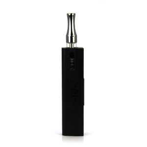 EVRI vape cartridge pod attachment