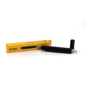 Evri Vape full dipper vapor tip attachment