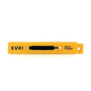 Evri-Vapor-Tip-attachment-in-packaging