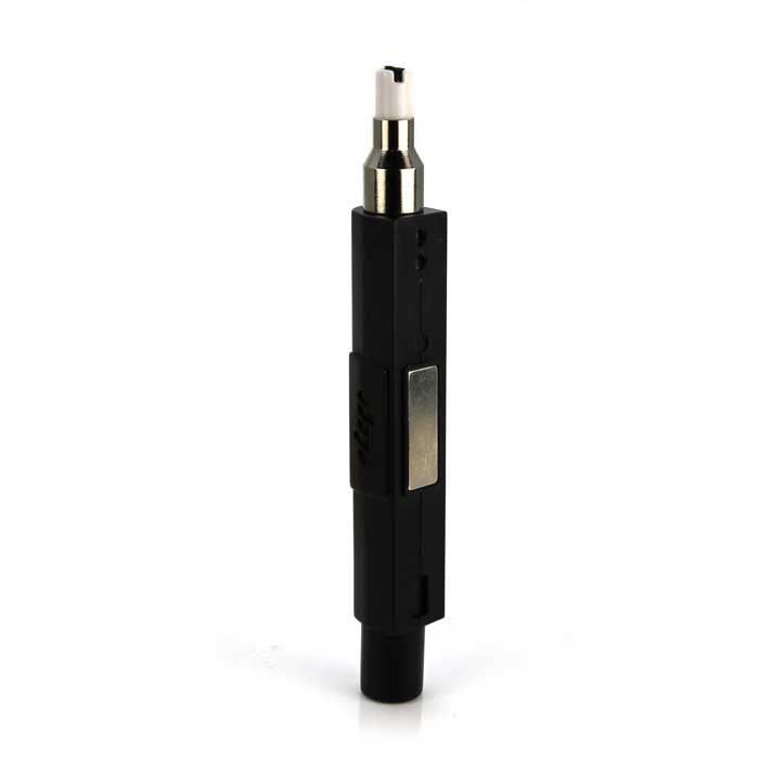 Evri-vapor-tip-dipper-replacement
