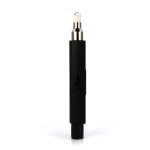 Evri-vapor-tip-dipper-replacement-side-view