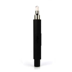 Evri vapor tip dipper replacement side view