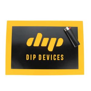 Dipper Dab Pad - Large