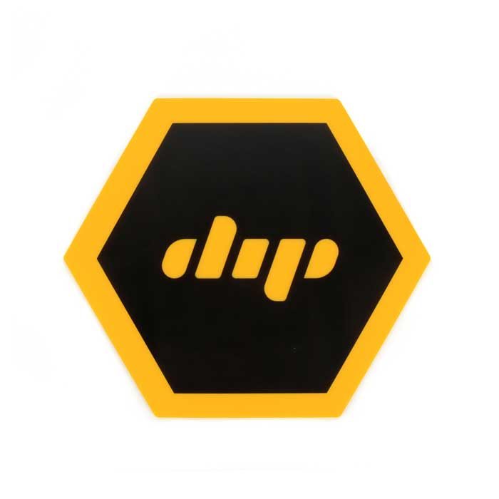 Small-Dipper-Silcone-Wax-Pad
