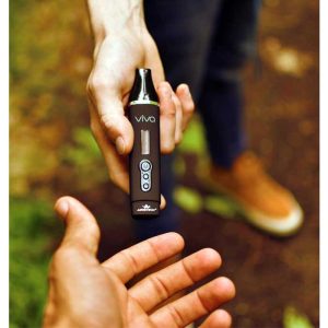 Viva-Vaporizer-lifestyle-photo