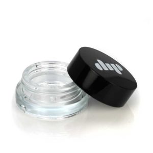 glass-dab-jar-for-wax