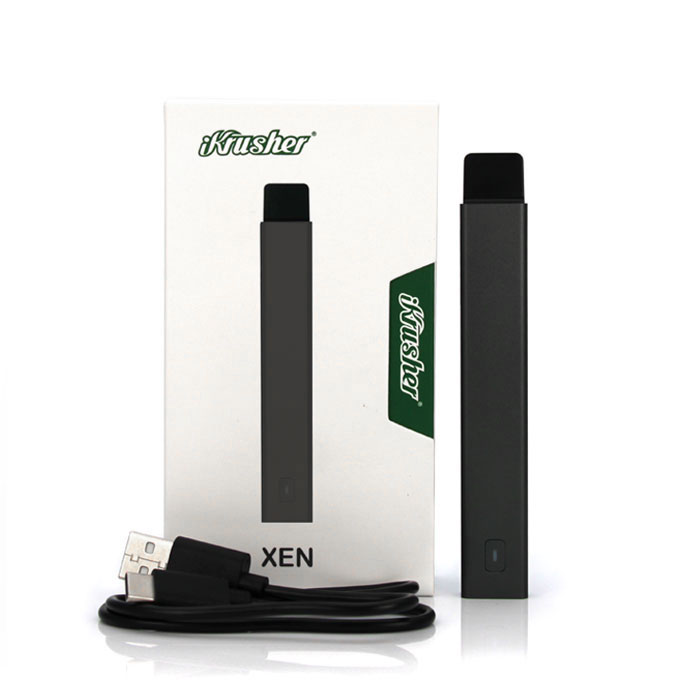 Best Vape Pens Vaporizer Pens For Sale Vape Parts Mart