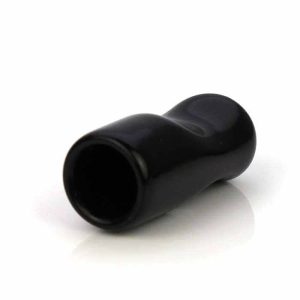 DynaVap-black-silicone-fat-mouthpiece