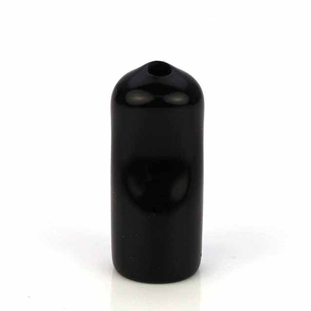 DynaVap rubber fat mouthpiece