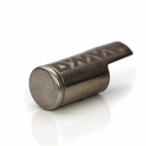 DynaVap The Cap Replacement Cap for ALL DynaVap Vaporizers