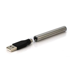 New-Era-Oil-Cartridge-battery-with-charger