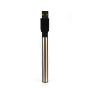 New-Era-Oil-Cartridge-battery-with-charger-attached
