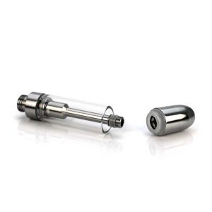 New-Era-Oil-Cartridge-with-removable-mouthpiece