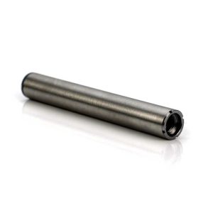 New-Era-Vape-Pen-battery-with-510-threading