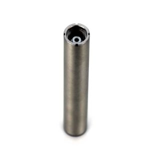 New-Era-battery-top-view