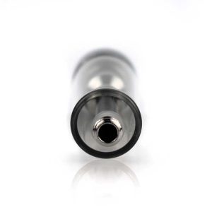 New-Era-cartridge-top-view