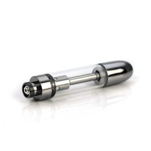 New-Era-oil-cartridge-510-threading