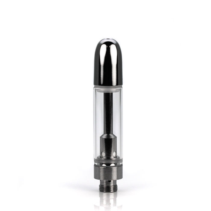 New-Era-oil-cartridge